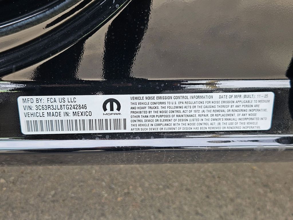 2026 Ram 3500 Laramie Gresham OR