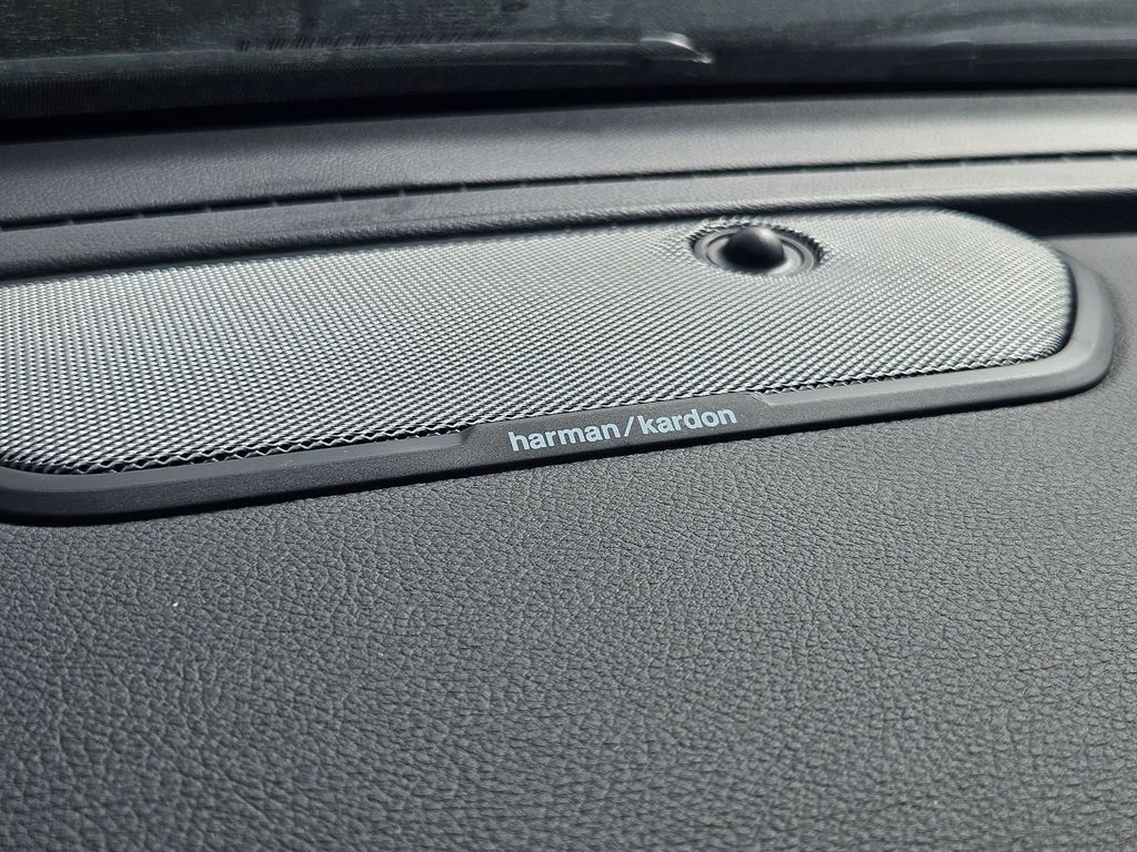 2026 Ram 3500 Laramie Gresham OR