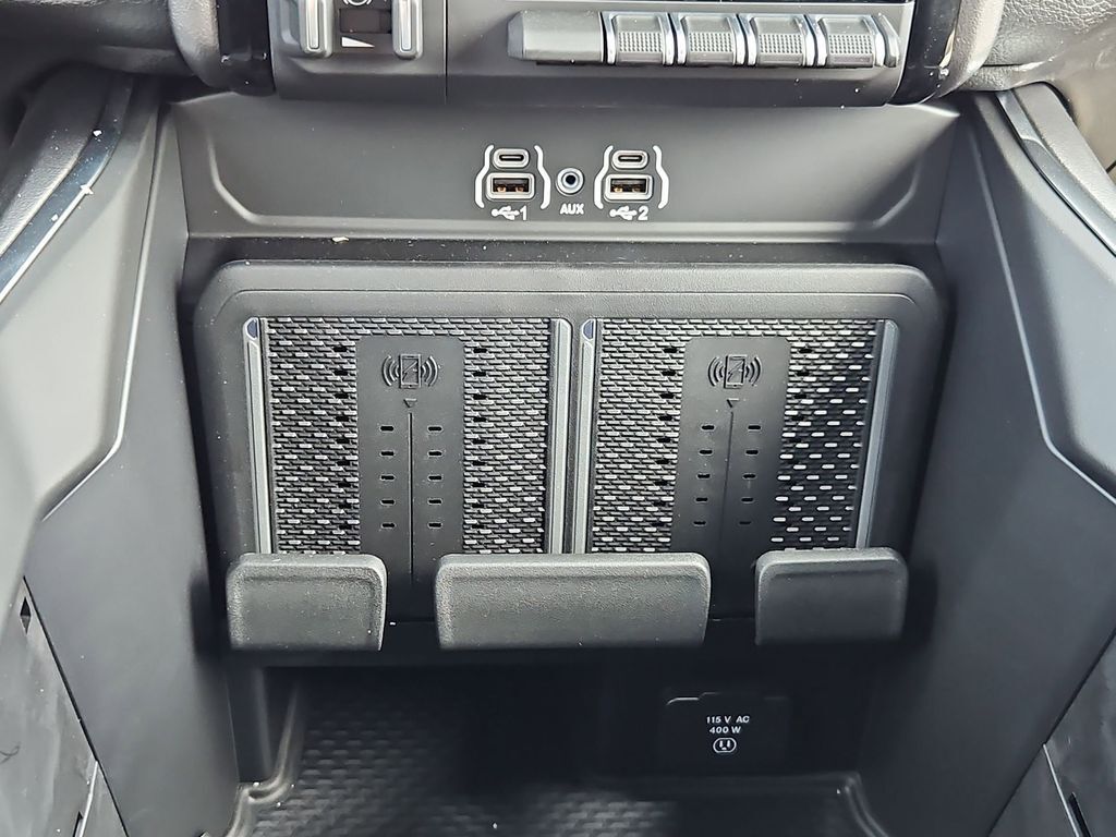 2026 Ram 3500 Laramie Gresham OR