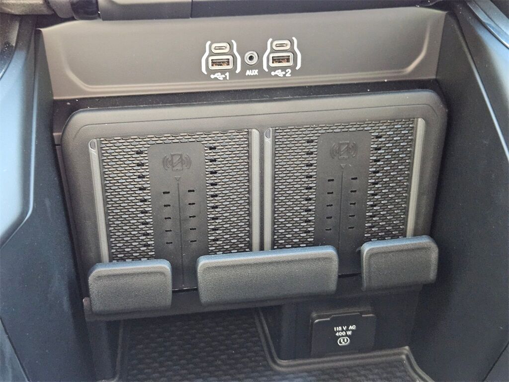 2026 Ram 3500 Laramie Gresham OR