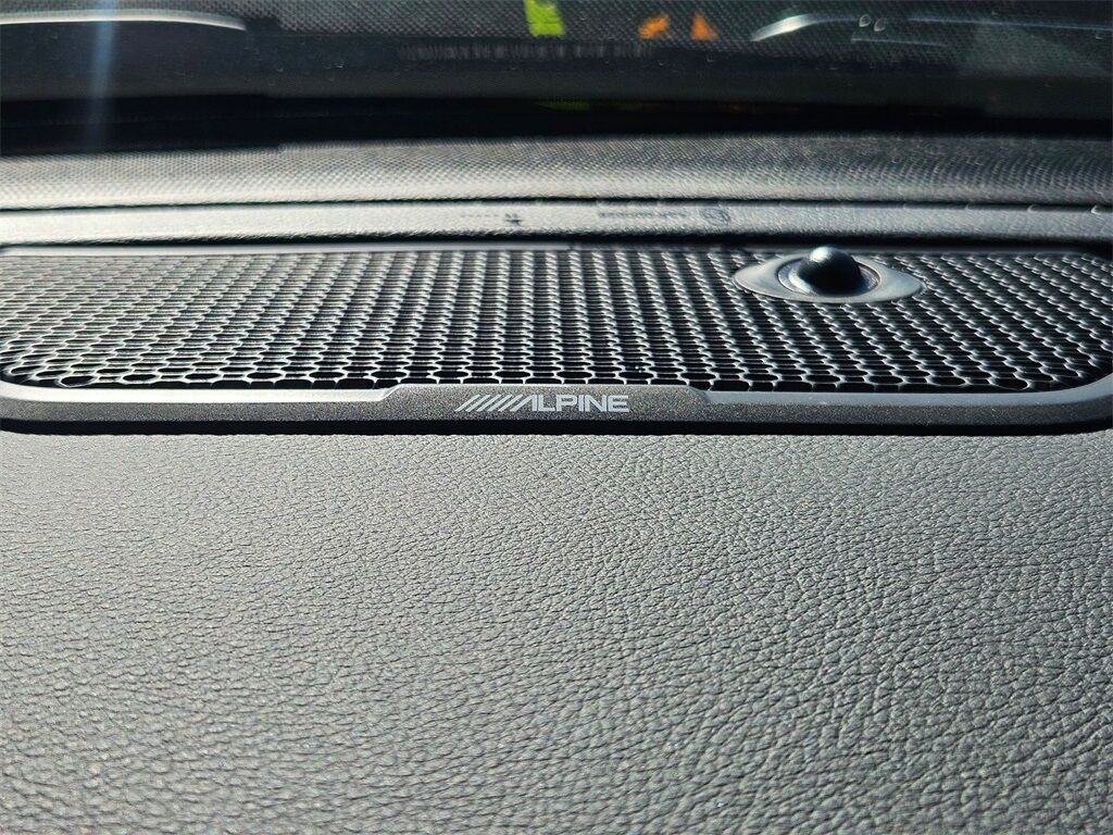 2026 Ram 3500 Laramie Gresham OR