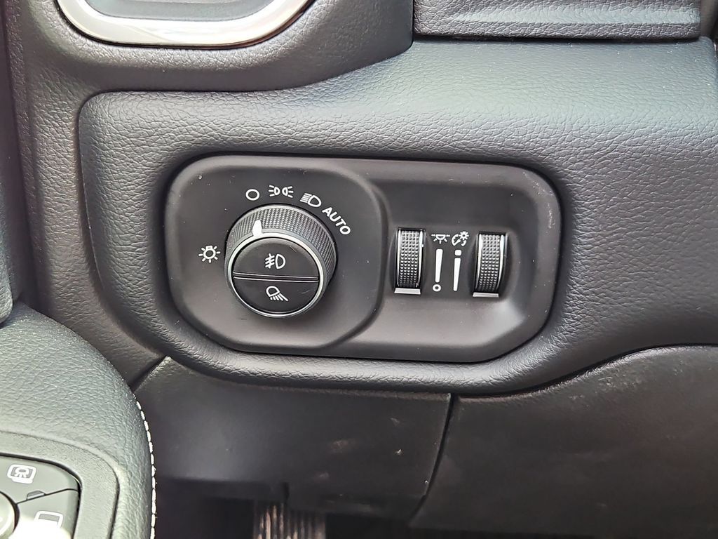 2026 Ram 3500 Laramie Gresham OR