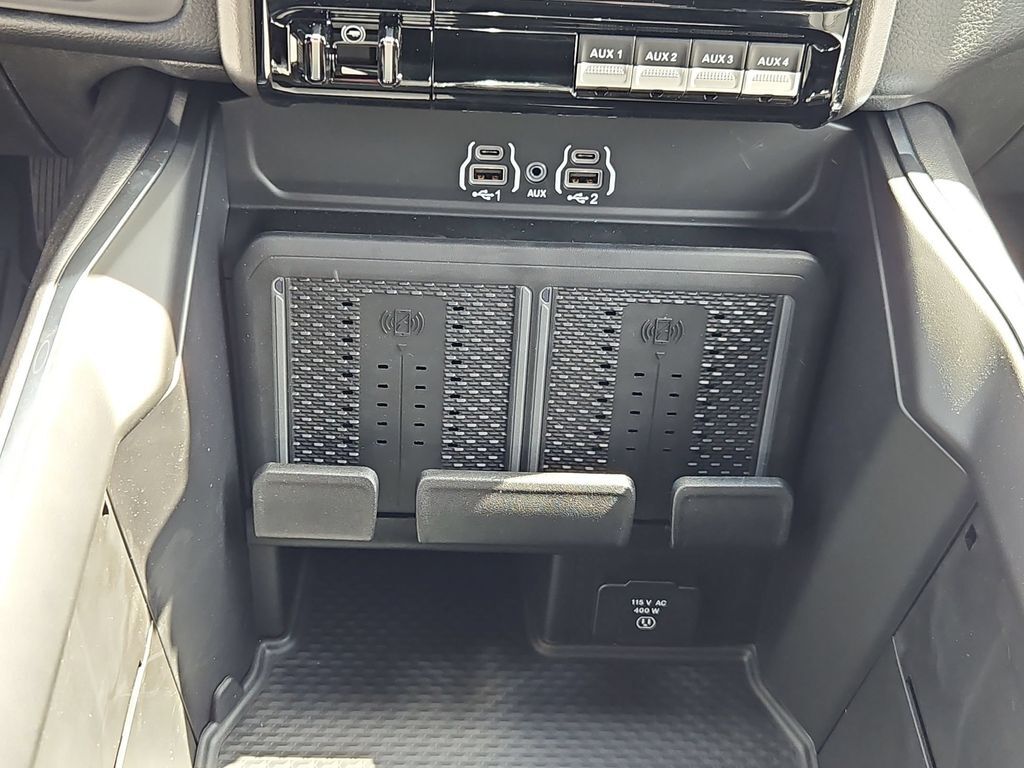 2026 Ram 3500 Laramie Gresham OR