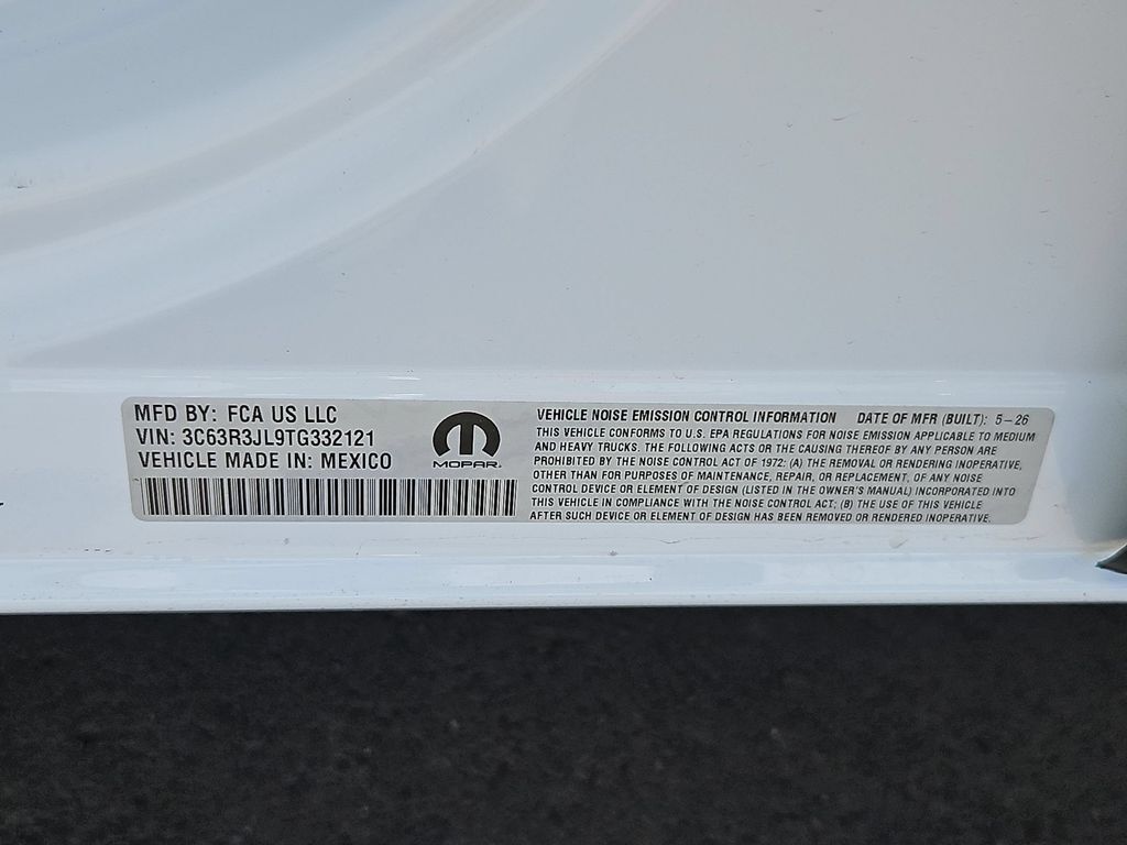 2026 Ram 3500 Laramie Gresham OR