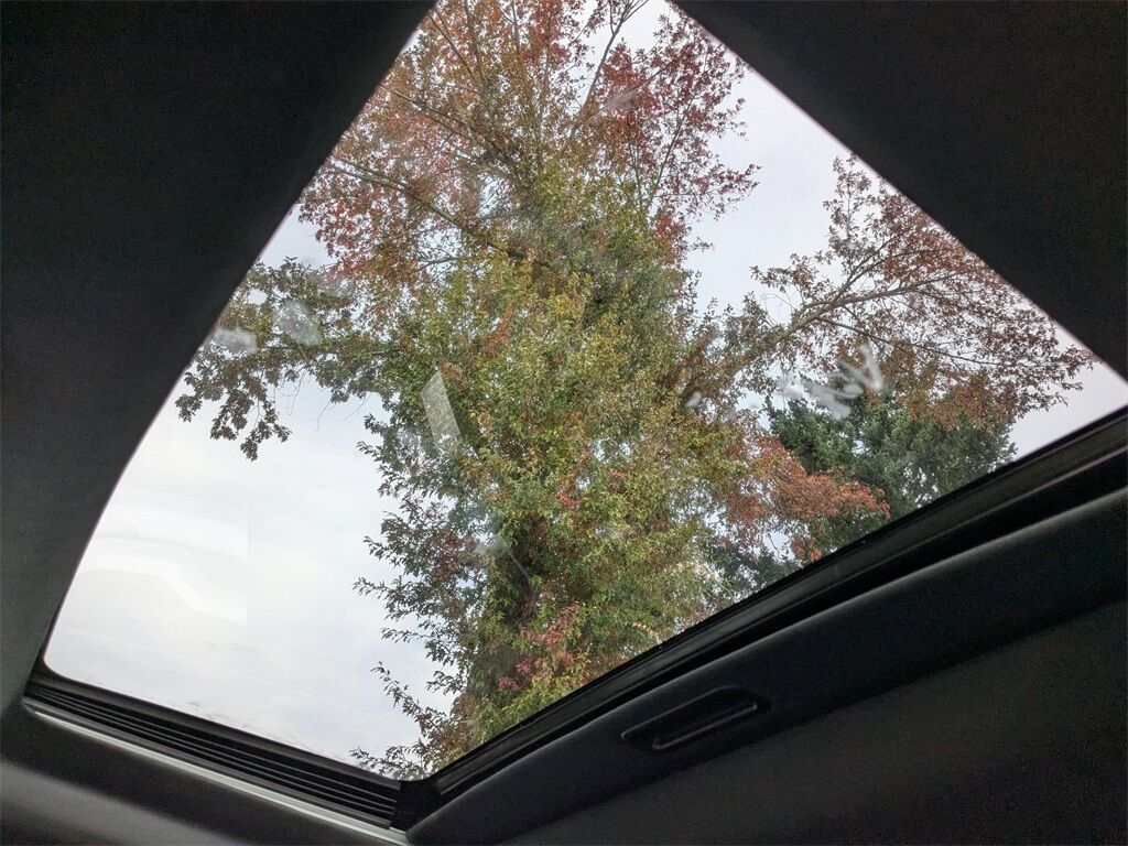 2026 Ram 3500 Laramie Gresham OR