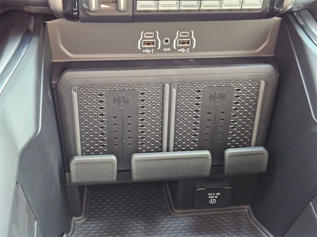 2026 Ram 3500 Laramie Gresham OR