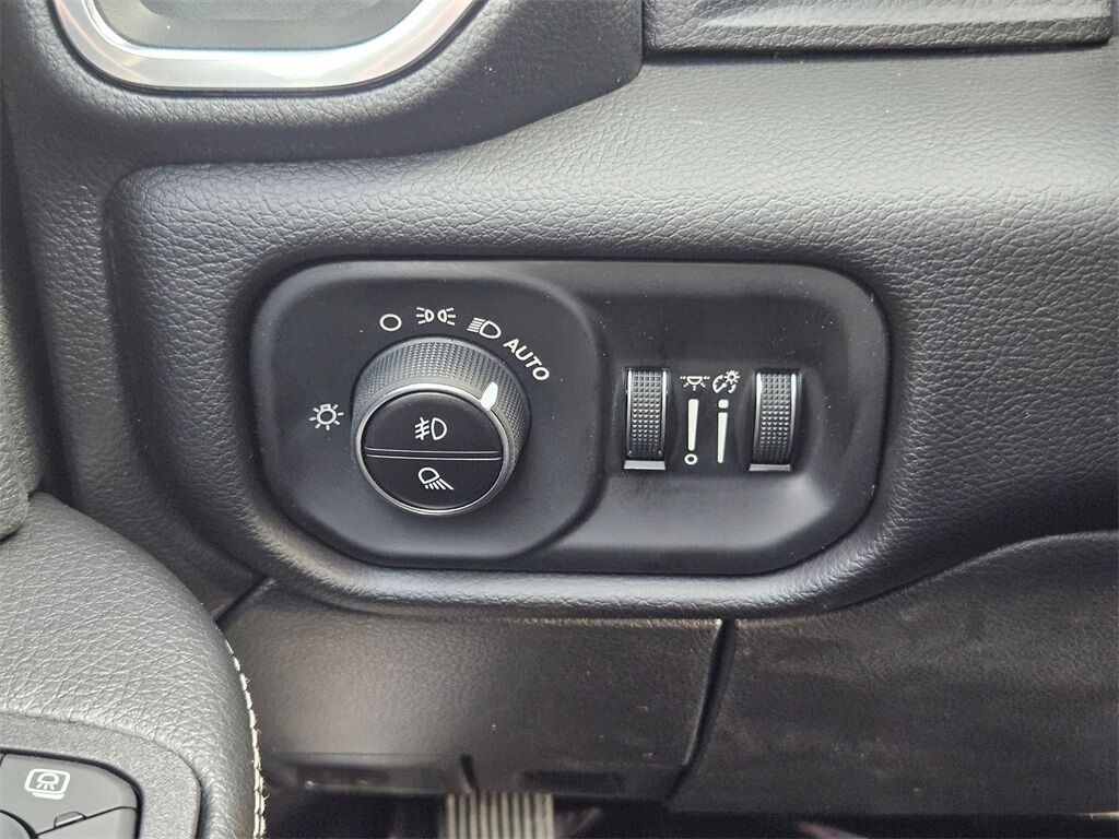 2026 Ram 3500 Laramie Gresham OR