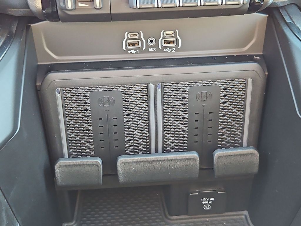 2026 Ram 3500 Laramie Gresham OR