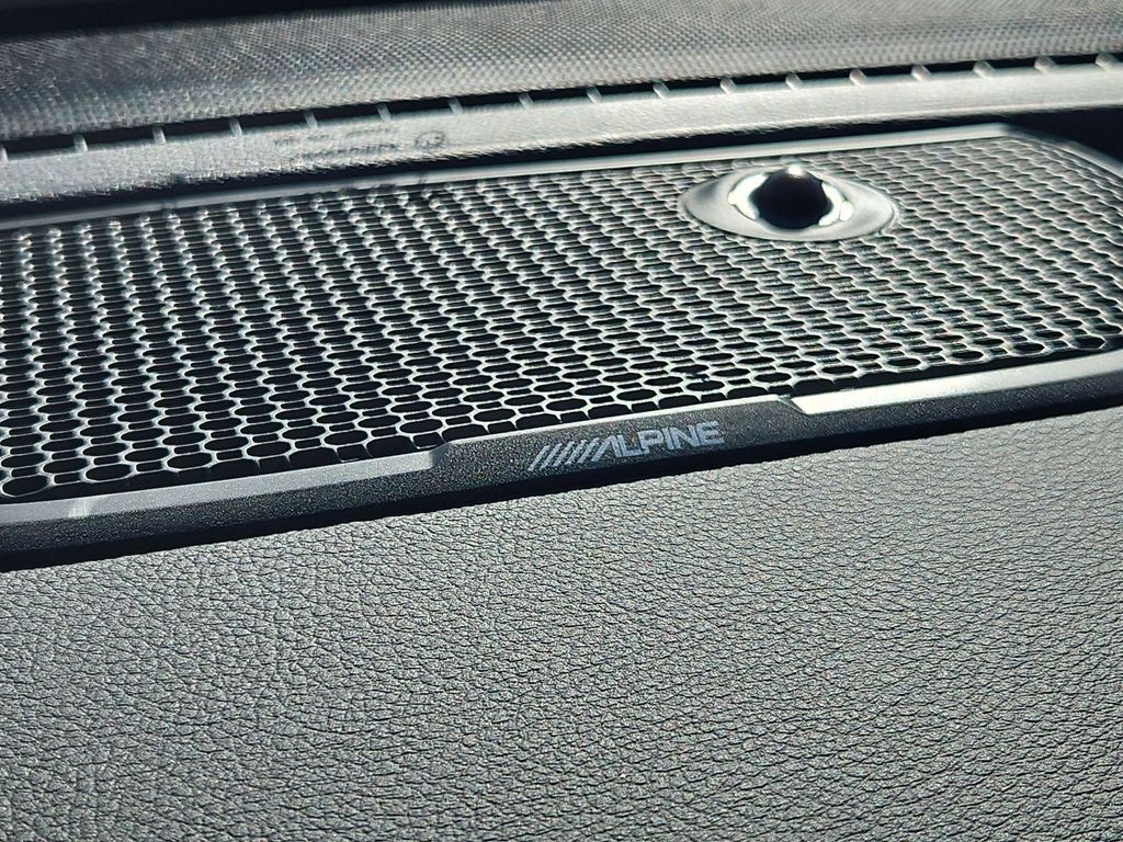 2026 Ram 3500 Laramie Gresham OR