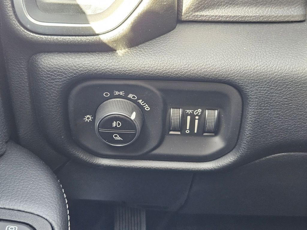 2026 Ram 3500 Laramie Gresham OR