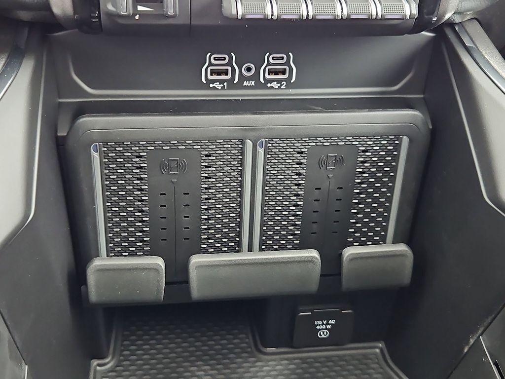 2026 Ram 3500 Laramie Gresham OR