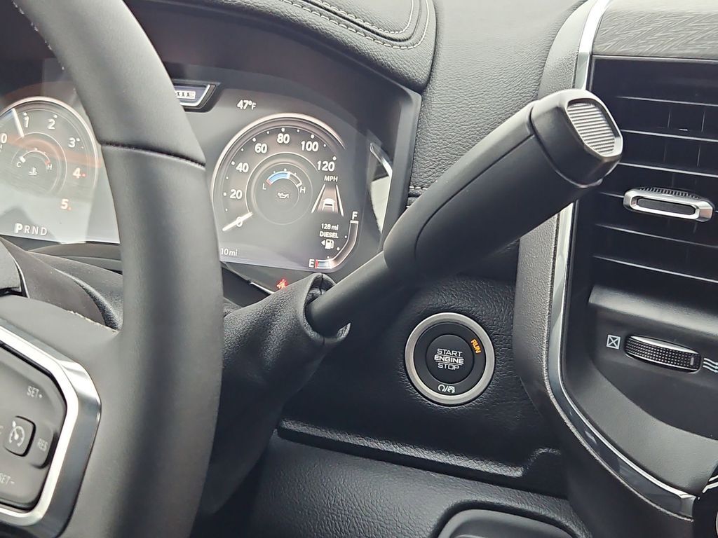 2026 Ram 3500 Laramie Gresham OR