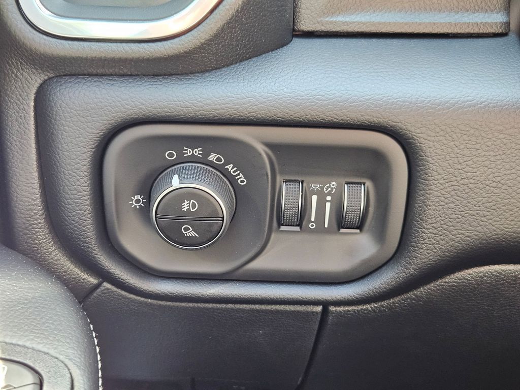 2026 Ram 3500 Laramie Gresham OR