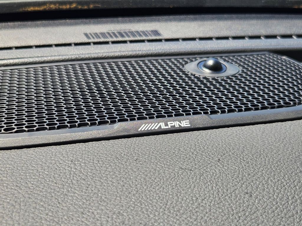 2026 Ram 3500 Laramie Gresham OR