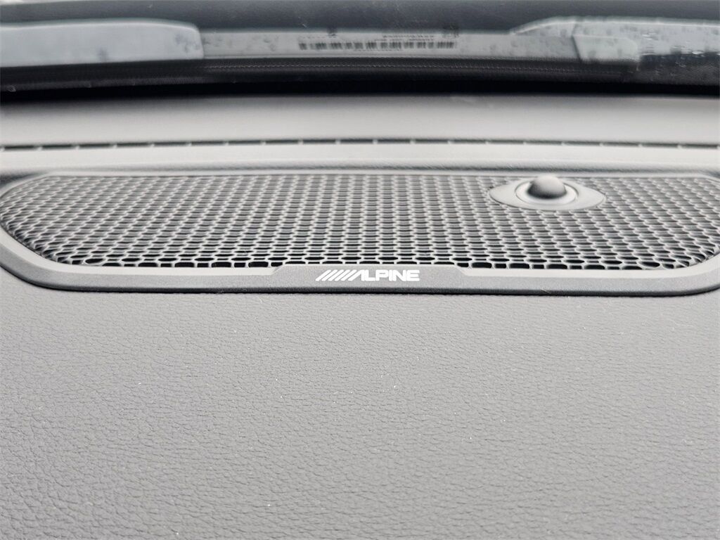 2026 Ram 3500 Laramie Gresham OR