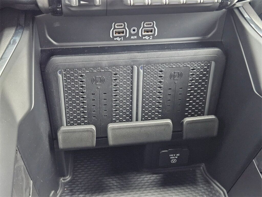 2026 Ram 3500 Laramie Gresham OR