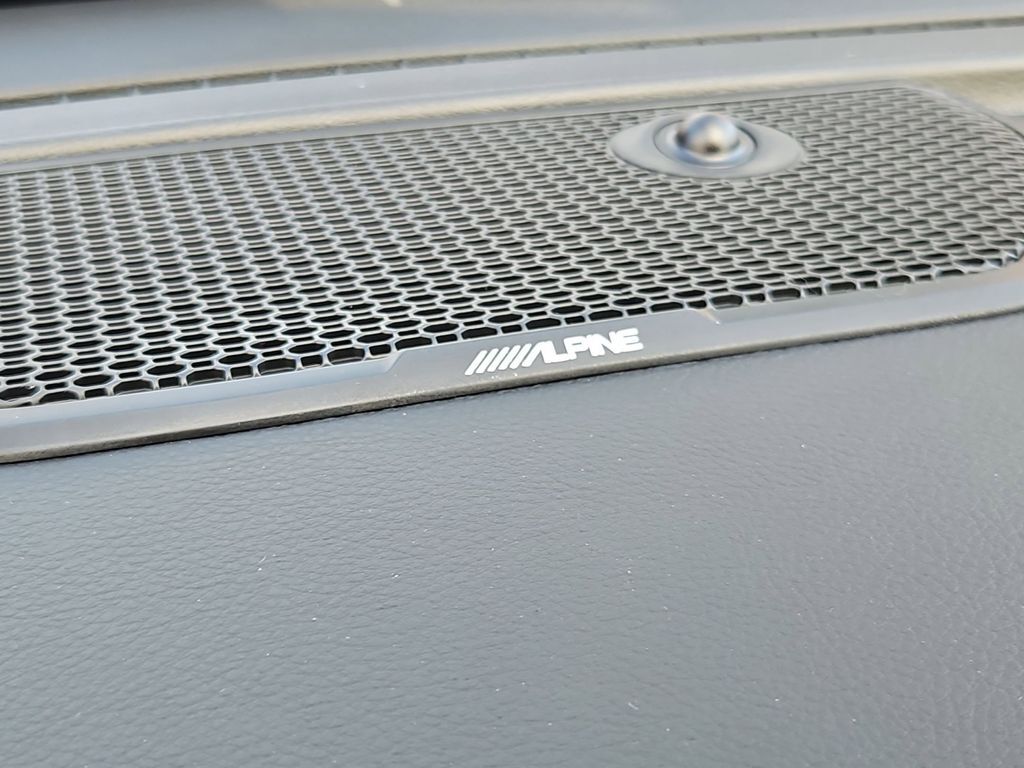 2026 Ram 3500 Laramie Gresham OR