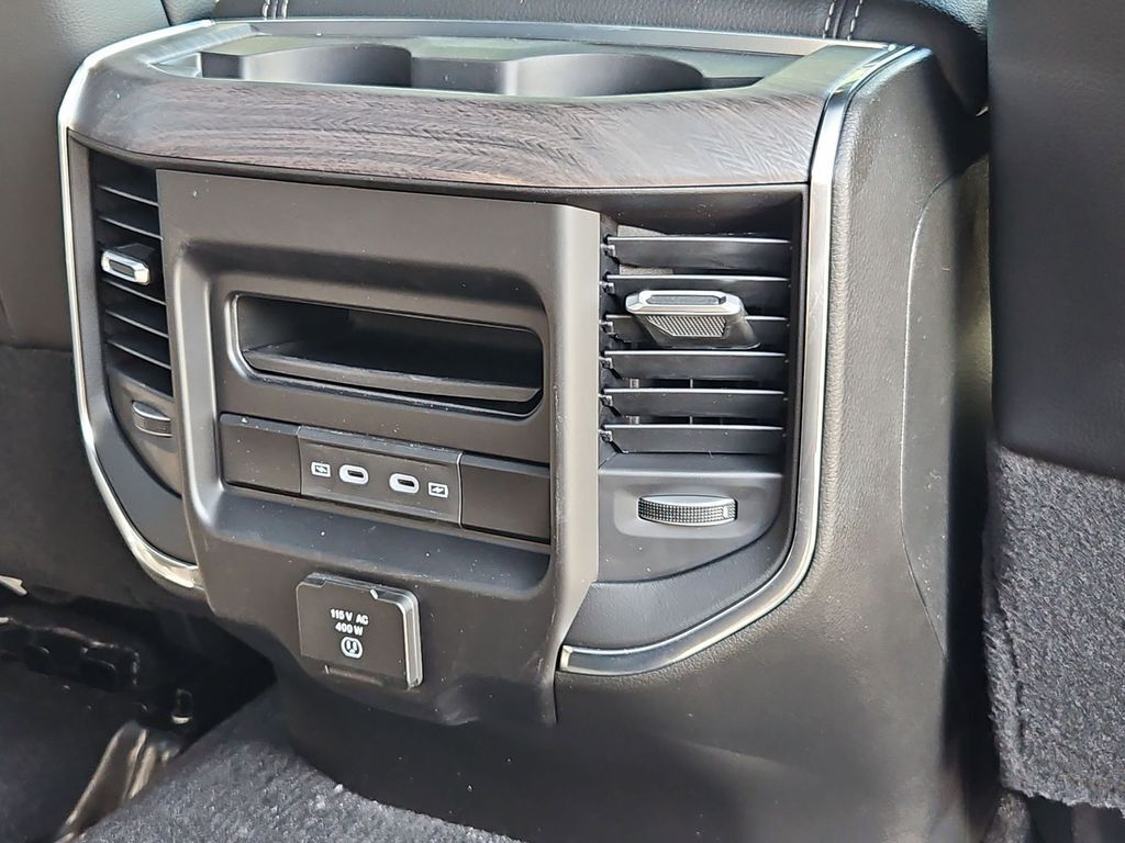 2026 Ram 3500 Laramie Gresham OR