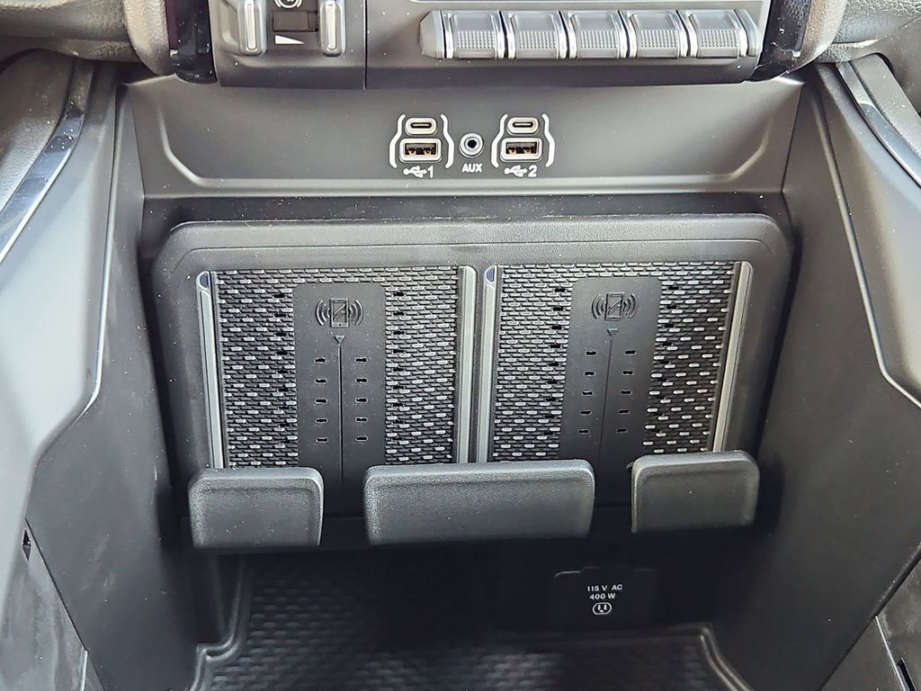 2026 Ram 3500 Laramie Gresham OR