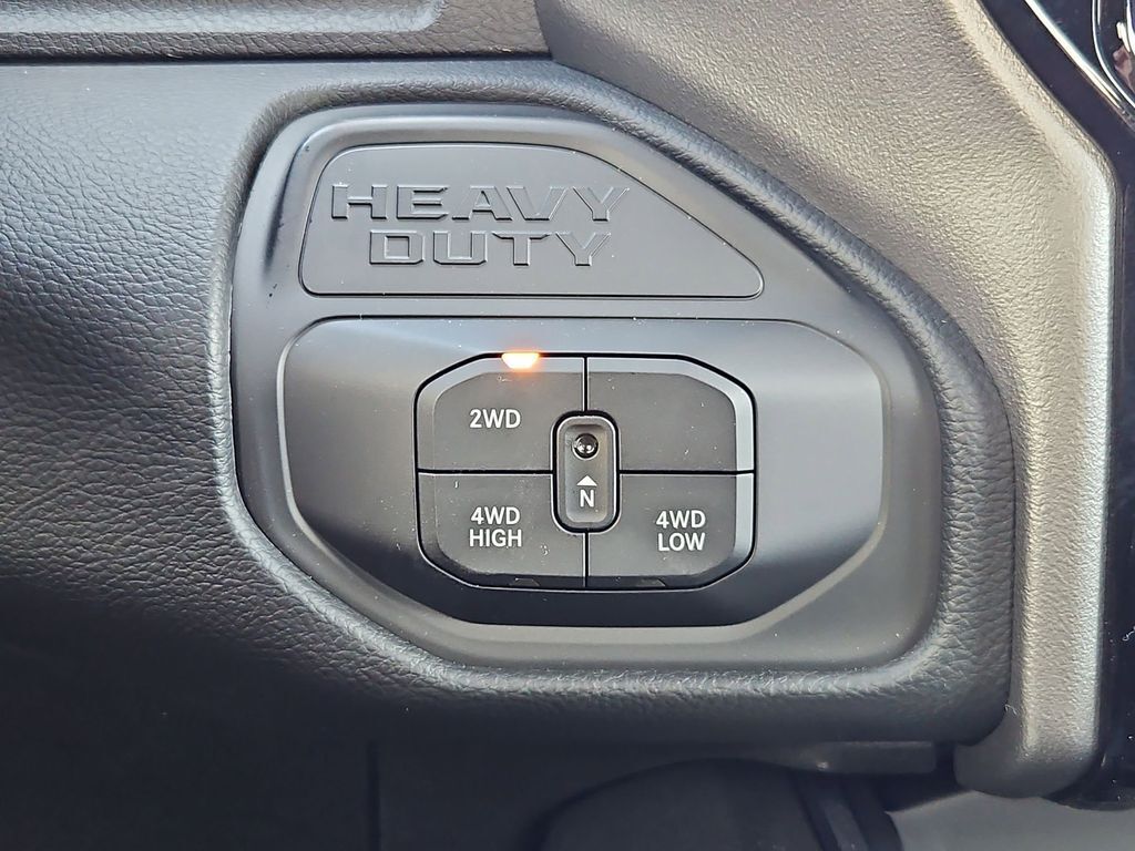 2026 Ram 3500 Laramie Gresham OR