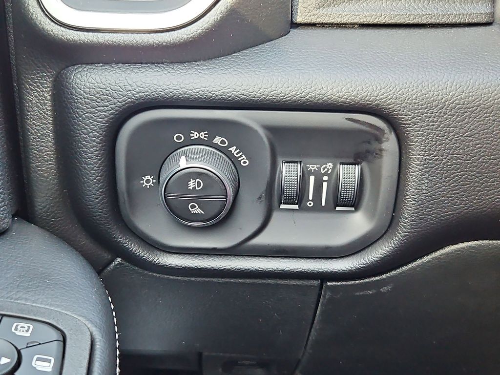 2026 Ram 3500 Laramie Gresham OR