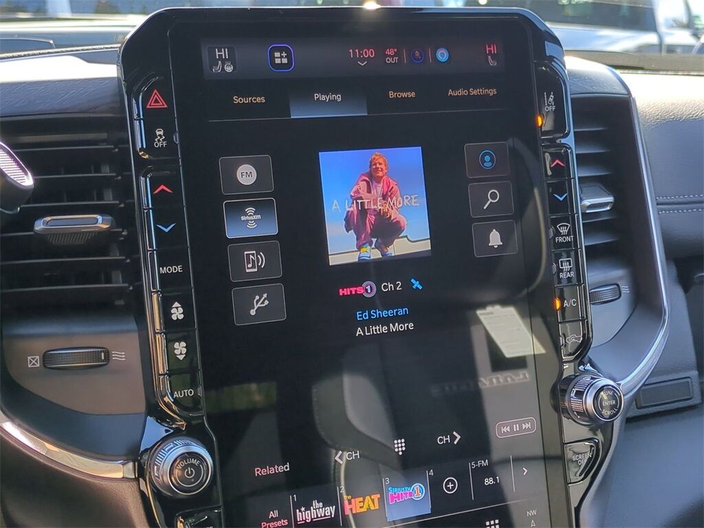 2026 Ram 3500 Laramie Gresham OR