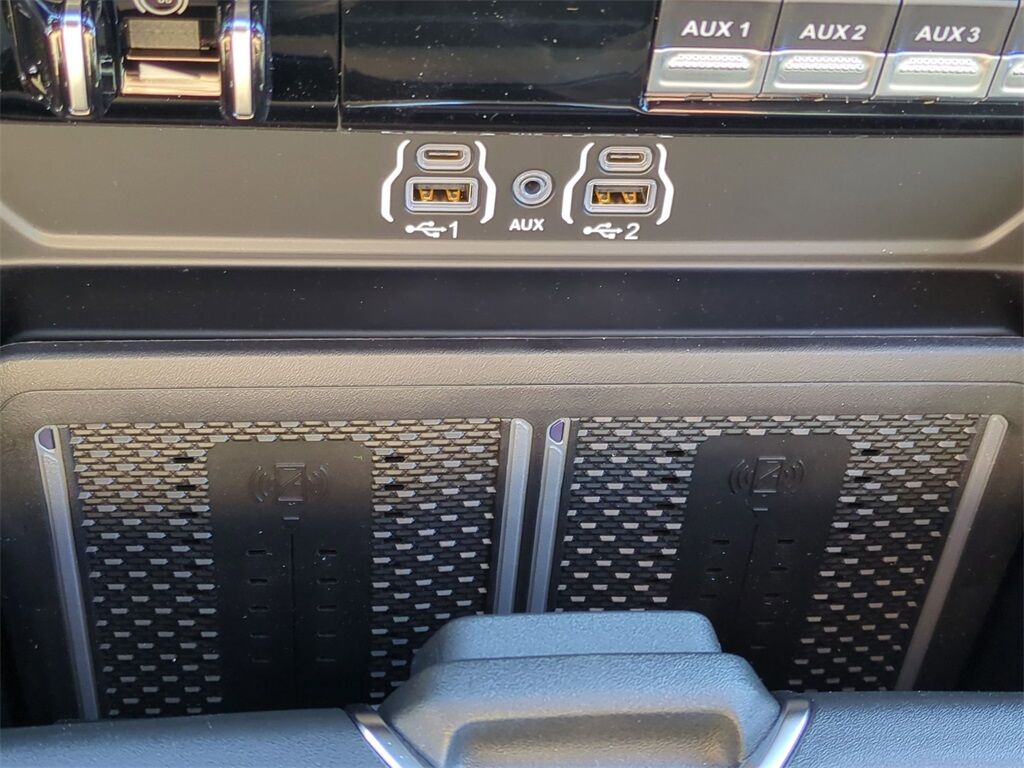 2026 Ram 3500 Laramie Gresham OR