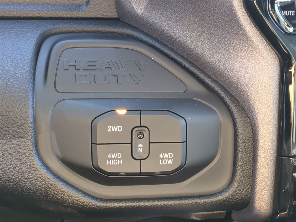 2026 Ram 3500 Laramie Gresham OR