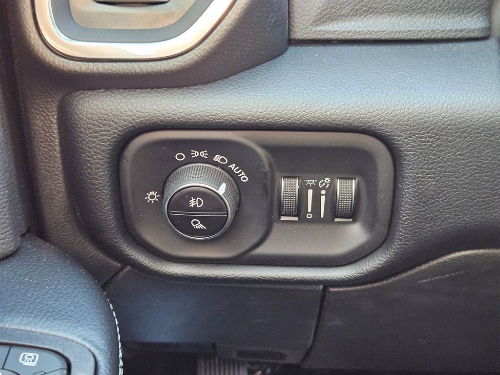 2026 Ram 3500 Laramie Gresham OR