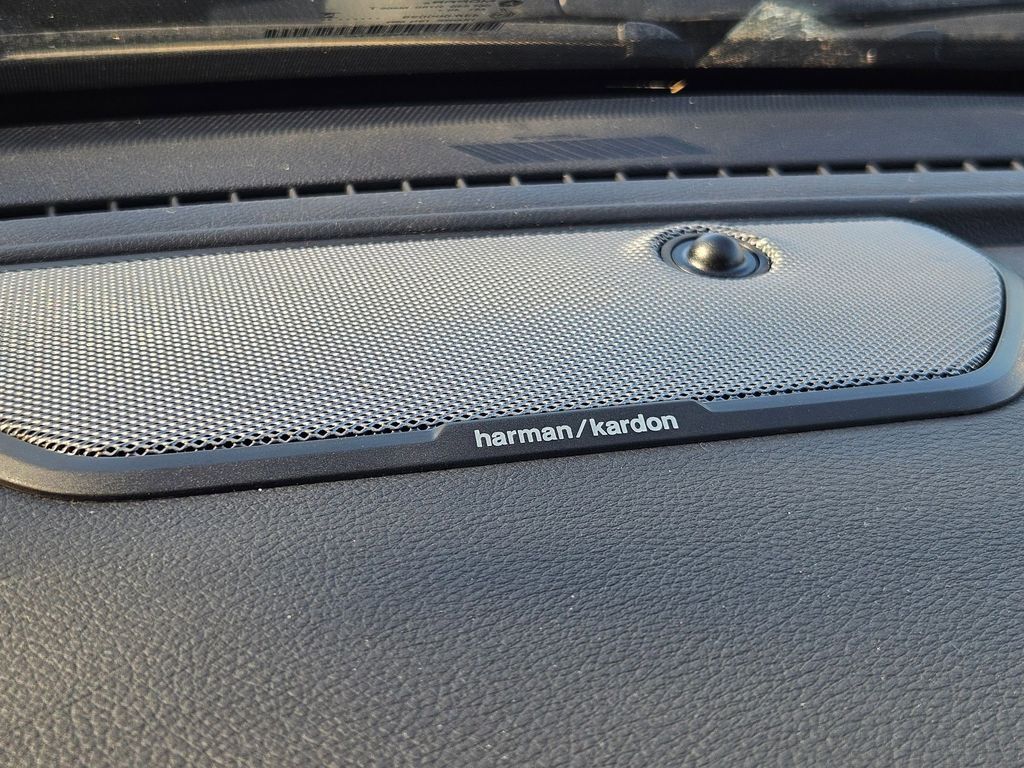 2026 Ram 3500 Laramie Gresham OR