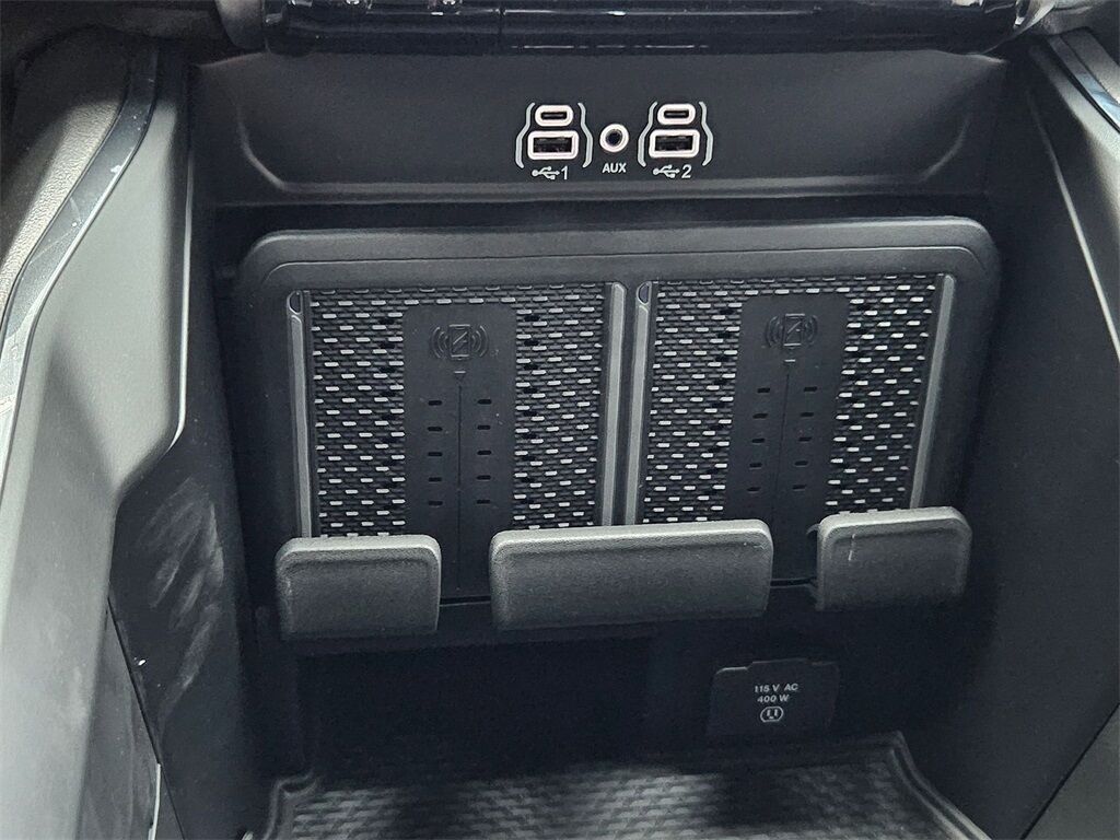 2026 Ram 3500 Laramie Gresham OR