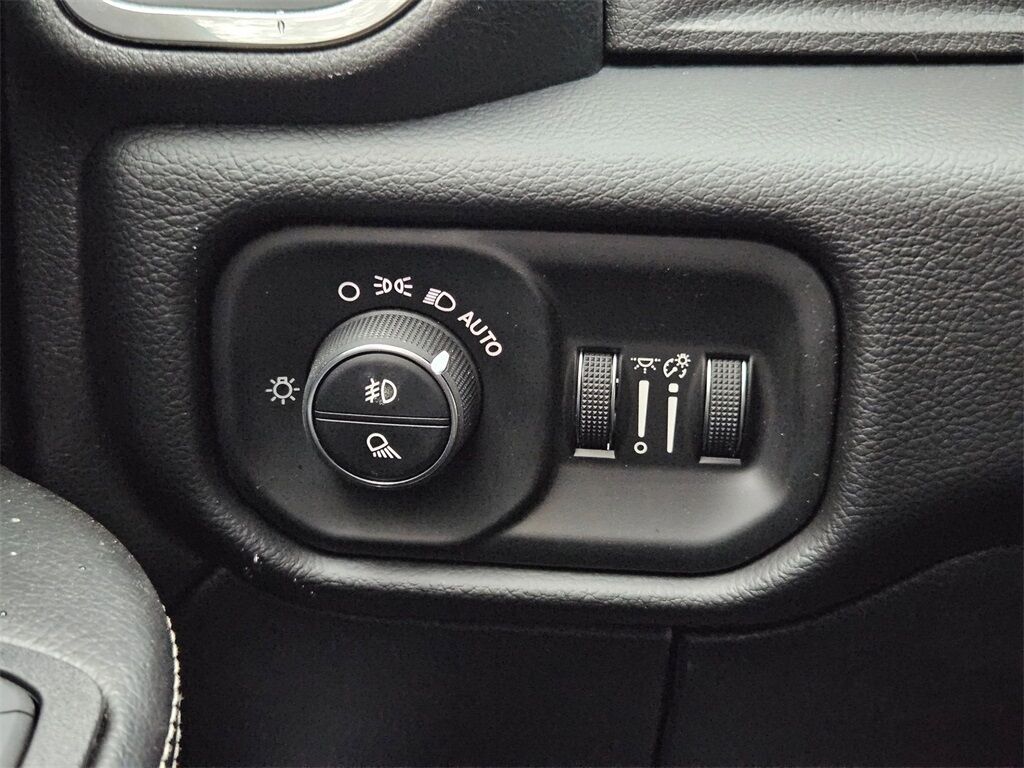 2026 Ram 3500 Laramie Gresham OR