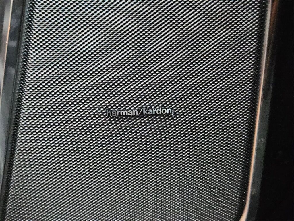 2026 Ram 3500 Laramie Gresham OR