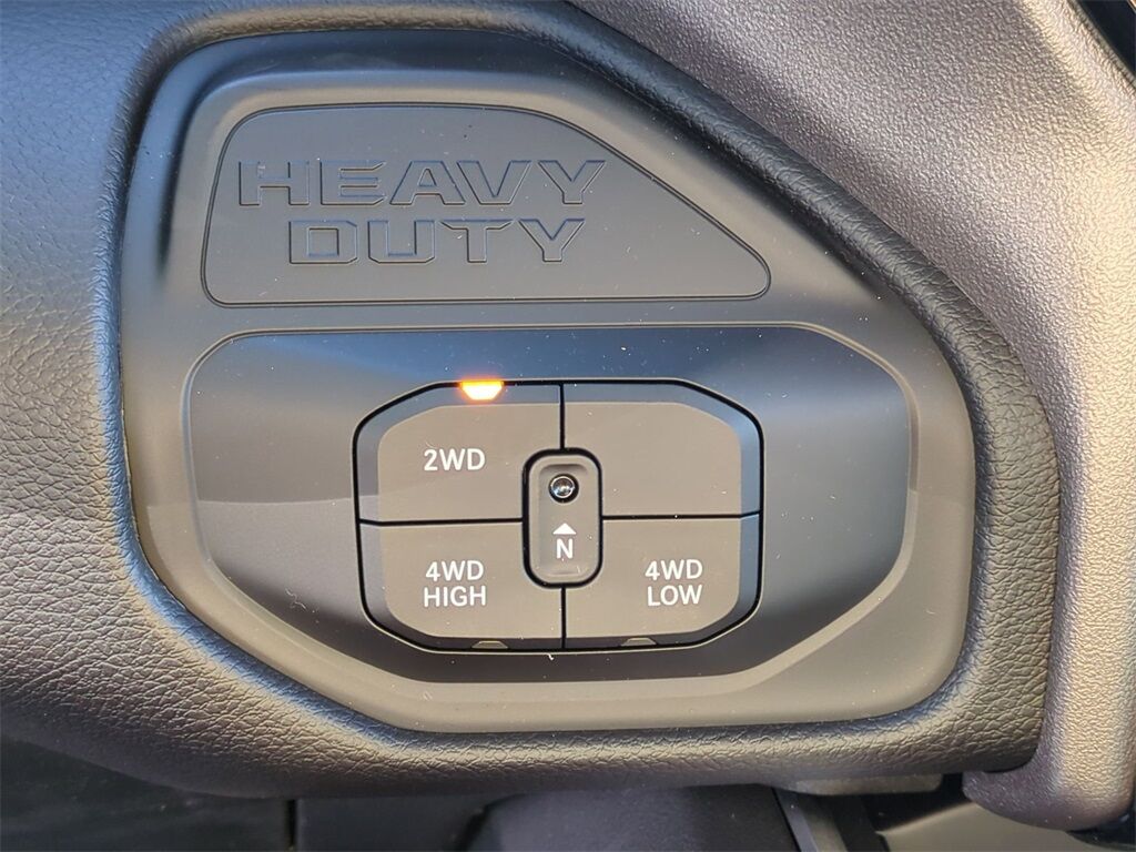 2026 Ram 3500 Laramie Gresham OR