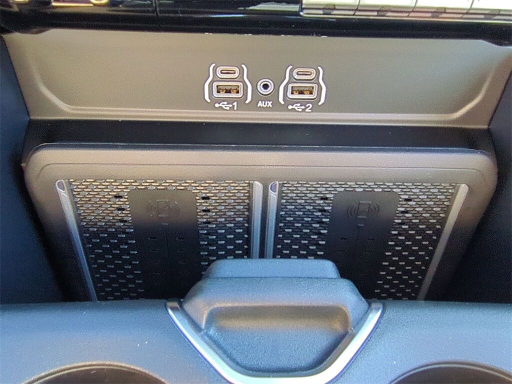 2026 Ram 3500 Laramie Gresham OR