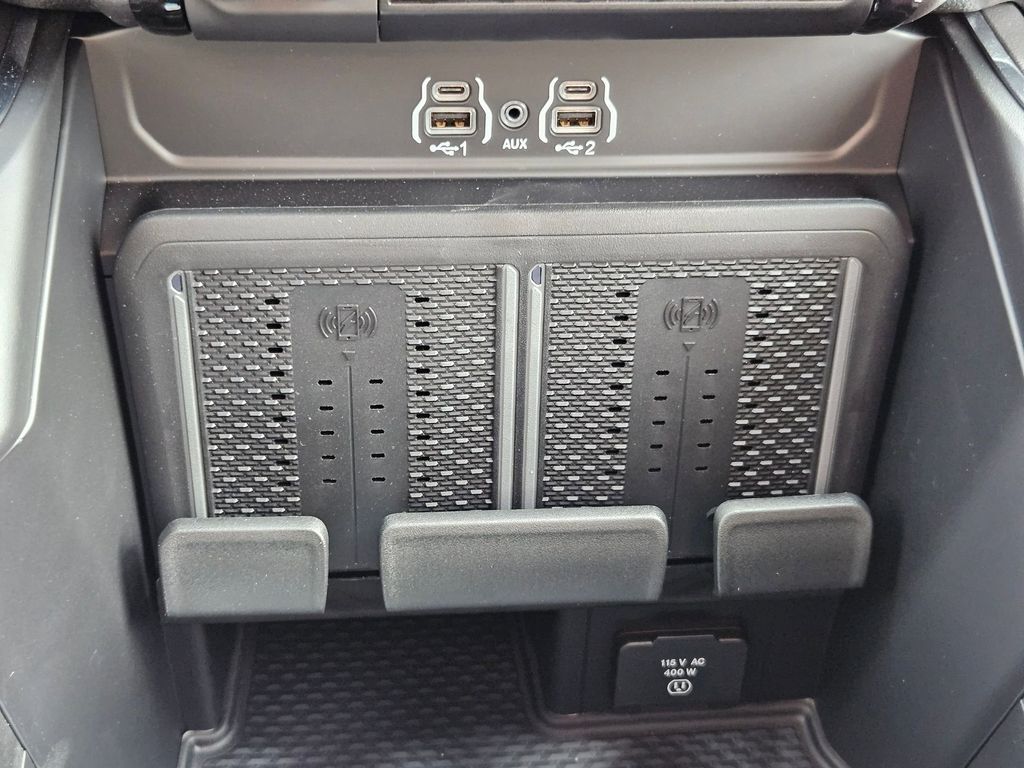 2026 Ram 3500 Laramie Gresham OR