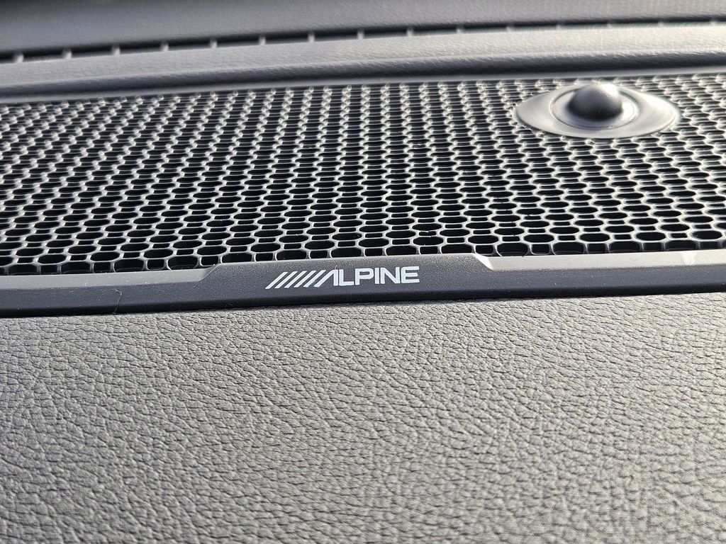 2026 Ram 3500 Laramie Gresham OR