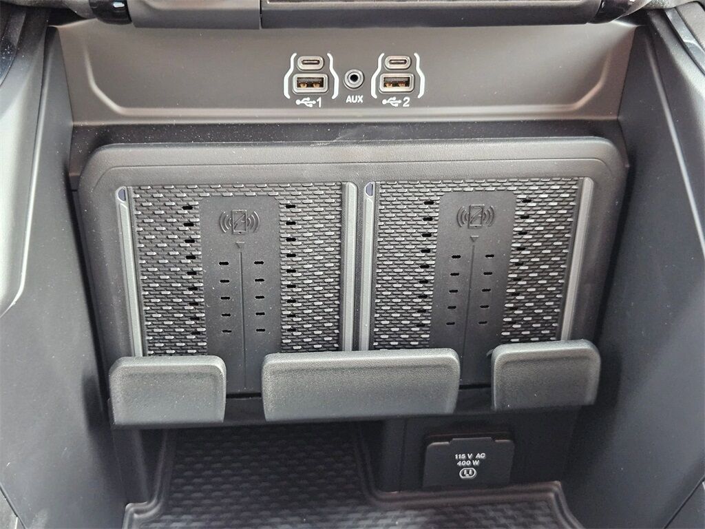 2026 Ram 3500 Laramie Gresham OR