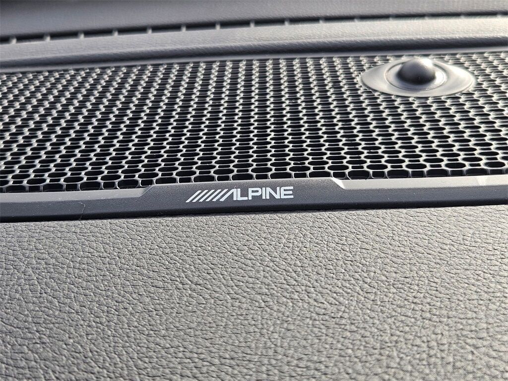 2026 Ram 3500 Laramie Gresham OR