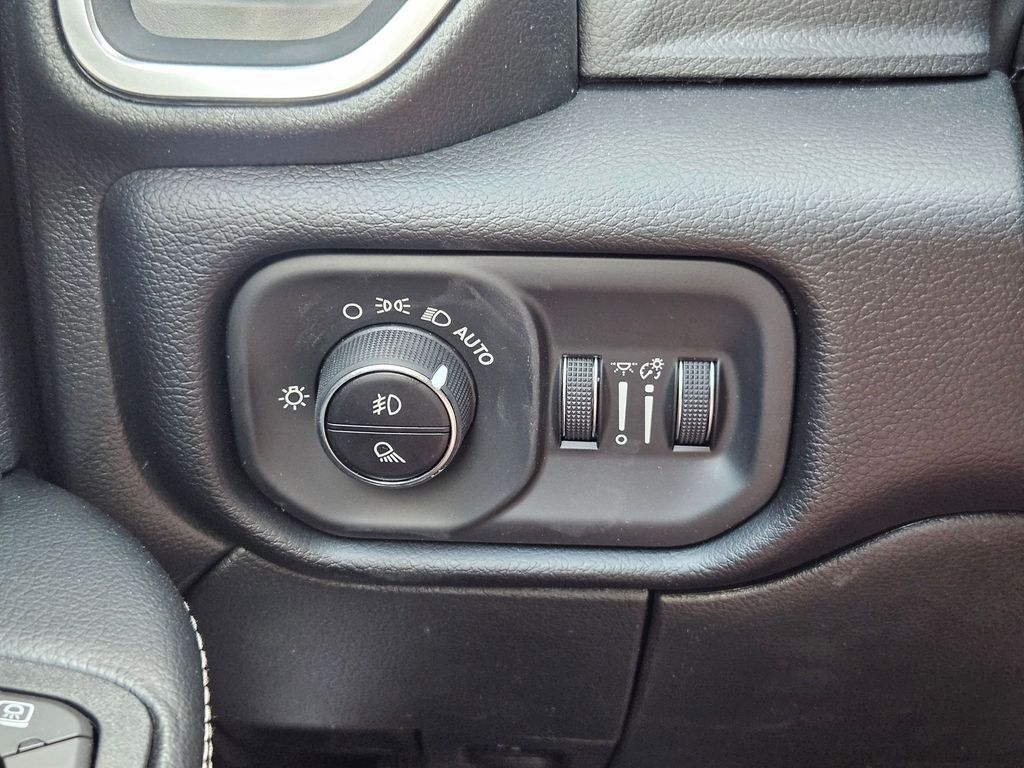 2026 Ram 3500 Laramie Gresham OR
