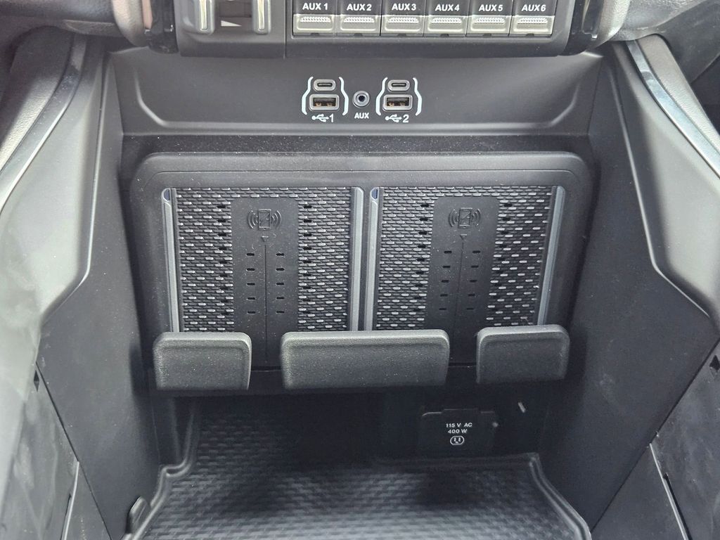 2026 Ram 3500 Laramie Gresham OR