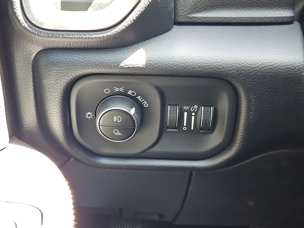 2026 Ram 3500 Laramie Gresham OR