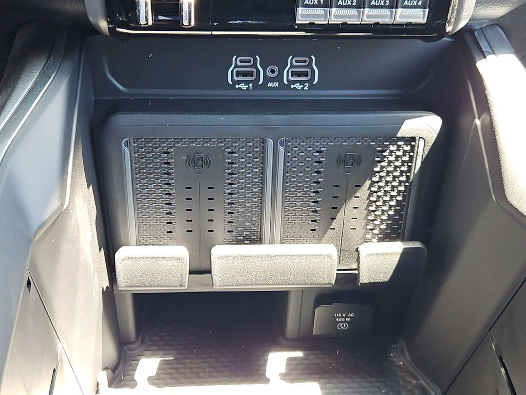 2026 Ram 3500 Laramie Gresham OR
