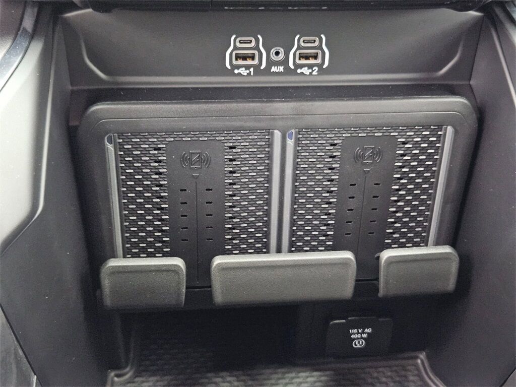 2026 Ram 3500 Laramie Gresham OR