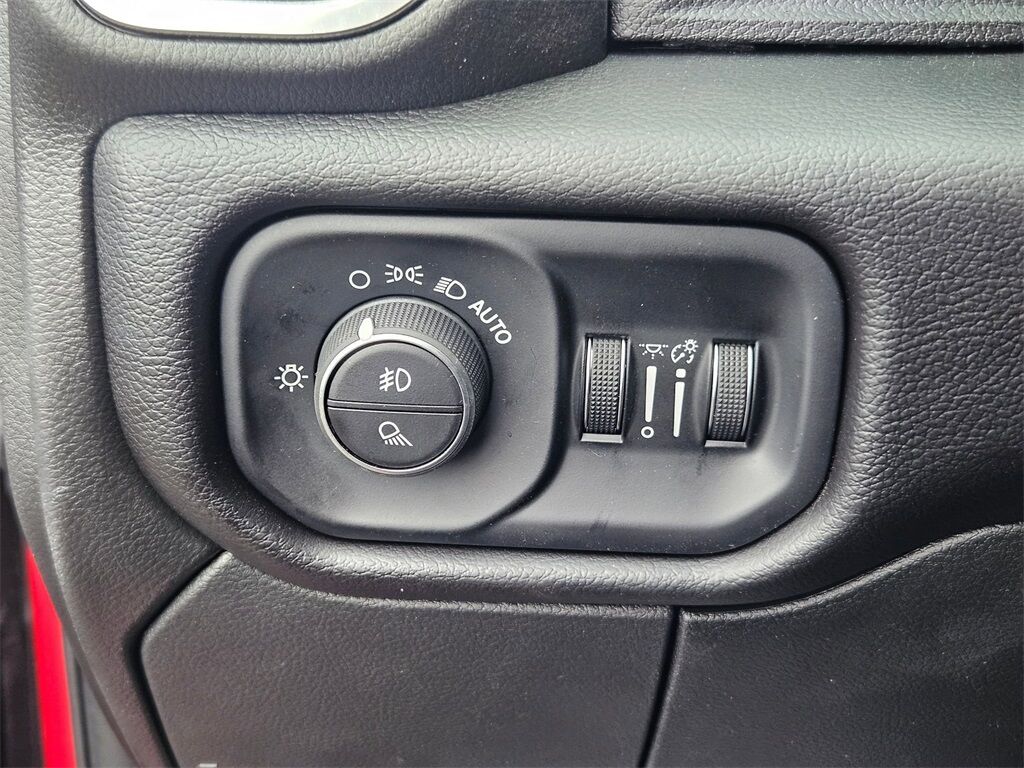 2026 Ram 3500 Laramie Gresham OR