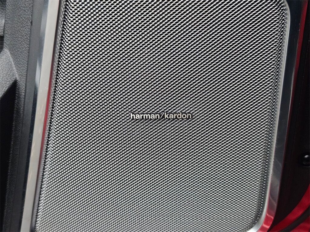 2026 Ram 3500 Laramie Gresham OR