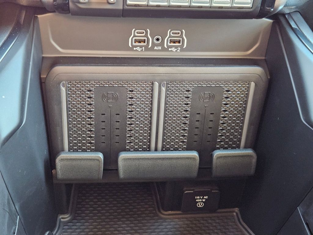 2026 Ram 3500 Laramie Gresham OR