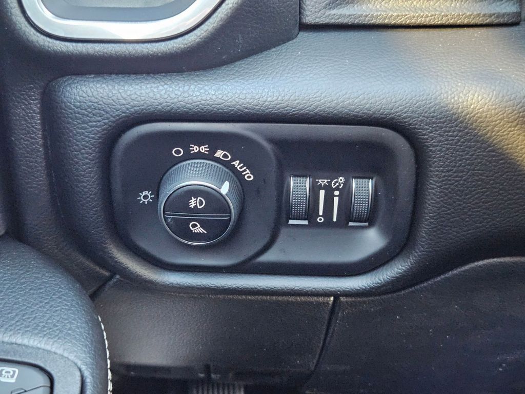 2026 Ram 3500 Laramie Gresham OR