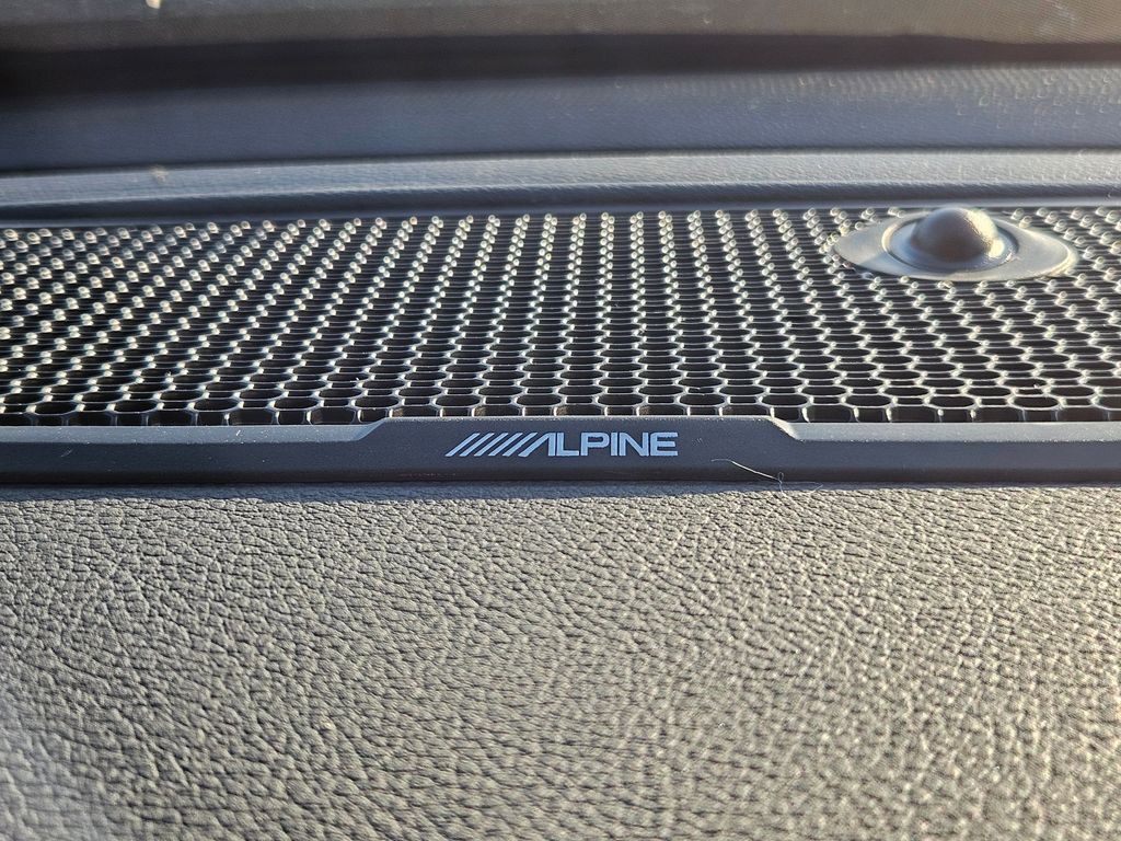 2026 Ram 3500 Laramie Gresham OR