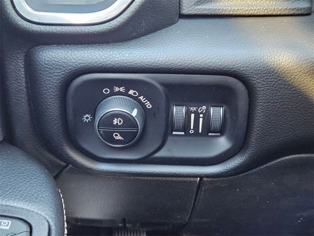 2026 Ram 3500 Laramie Gresham OR